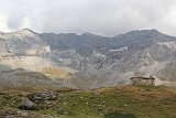 La travessa dels Pirineus per la A.R.P.