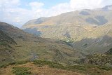 La travessa dels Pirineus per la A.R.P.