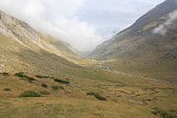 La travessa dels Pirineus per la A.R.P.