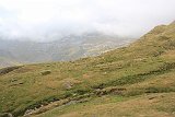 La travessa dels Pirineus per la A.R.P.