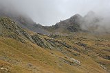 La travessa dels Pirineus per la A.R.P.