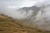 La travessa dels Pirineus per la A.R.P.