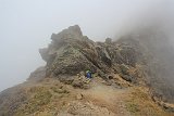 La travessa dels Pirineus per la A.R.P.