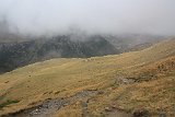 La travessa dels Pirineus per la A.R.P.