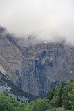 La travessa dels Pirineus per la A.R.P.