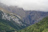 La travessa dels Pirineus per la A.R.P.