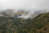 La travessa dels Pirineus per la A.R.P.