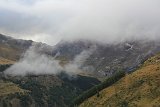 La travessa dels Pirineus per la A.R.P.