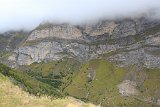 La travessa dels Pirineus per la A.R.P.