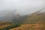 La travessa dels Pirineus per la A.R.P.