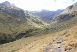 La travessa dels Pirineus per la A.R.P.