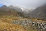 La travessa dels Pirineus per la A.R.P.