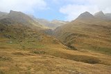 La travessa dels Pirineus per la A.R.P.