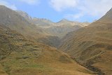 La travessa dels Pirineus per la A.R.P.