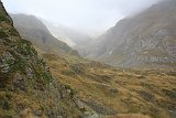 La travessa dels Pirineus per la A.R.P.