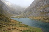 La travessa dels Pirineus per la A.R.P.