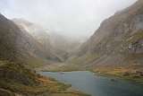 La travessa dels Pirineus per la A.R.P.