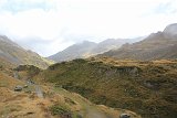 La travessa dels Pirineus per la A.R.P.