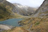 La travessa dels Pirineus per la A.R.P.