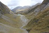 La travessa dels Pirineus per la A.R.P.