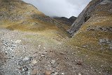 La travessa dels Pirineus per la A.R.P.