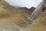 La travessa dels Pirineus per la A.R.P.