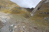 La travessa dels Pirineus per la A.R.P.