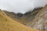 La travessa dels Pirineus per la A.R.P.