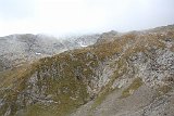 La travessa dels Pirineus per la A.R.P.