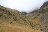 La travessa dels Pirineus per la A.R.P.