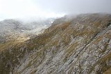 La travessa dels Pirineus per la A.R.P.