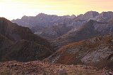 La travessa dels Pirineus per la A.R.P.