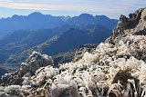 La travessa dels Pirineus per la A.R.P.