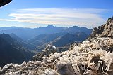 La travessa dels Pirineus per la A.R.P.