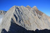 La travessa dels Pirineus per la A.R.P.