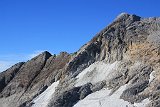 La travessa dels Pirineus per la A.R.P.