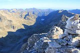 La travessa dels Pirineus per la A.R.P.