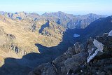 La travessa dels Pirineus per la A.R.P.