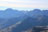 La travessa dels Pirineus per la A.R.P.