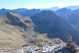 La travessa dels Pirineus per la A.R.P.