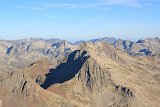 La travessa dels Pirineus per la A.R.P.