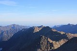 La travessa dels Pirineus per la A.R.P.