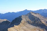 La travessa dels Pirineus per la A.R.P.