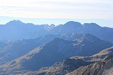 La travessa dels Pirineus per la A.R.P.