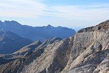 La travessa dels Pirineus per la A.R.P.