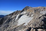 La travessa dels Pirineus per la A.R.P.