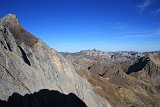 La travessa dels Pirineus per la A.R.P.