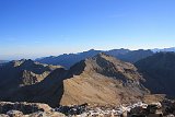 La travessa dels Pirineus per la A.R.P.