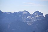 La travessa dels Pirineus per la A.R.P.