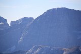 La travessa dels Pirineus per la A.R.P.